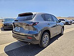 New 2026 MAZDA CX-5 2.5 S SELECT AWD in HENDERSON, NEVADA (Photo 4)