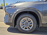 New 2026 MAZDA CX-5 2.5 S SELECT AWD in HENDERSON, NEVADA (Photo 5)