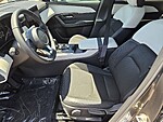 New 2026 MAZDA CX-5 2.5 S SELECT AWD in HENDERSON, NEVADA (Photo 6)