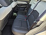 New 2026 MAZDA CX-5 2.5 S SELECT AWD in HENDERSON, NEVADA (Photo 7)
