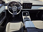 New 2026 MAZDA CX-5 2.5 S SELECT AWD in HENDERSON, NEVADA (Photo 8)