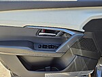 New 2026 MAZDA CX-5 2.5 S SELECT AWD in HENDERSON, NEVADA (Photo 9)