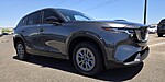 New 2026 MAZDA CX-5 2.5 S SELECT AWD in HENDERSON, NEVADA