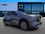 New 2026 MAZDA CX-5 2.5 S SELECT AWD in HENDERSON, NEVADA (Photo 1)