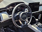 New 2026 MAZDA CX-5 2.5 S SELECT AWD in HENDERSON, NEVADA (Photo 10)