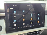 New 2026 MAZDA CX-5 2.5 S SELECT AWD in HENDERSON, NEVADA (Photo 11)