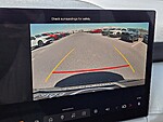 New 2026 MAZDA CX-5 2.5 S SELECT AWD in HENDERSON, NEVADA (Photo 12)