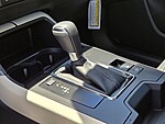 New 2026 MAZDA CX-5 2.5 S SELECT AWD in HENDERSON, NEVADA (Photo 13)
