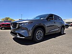 New 2026 MAZDA CX-5 2.5 S SELECT AWD in HENDERSON, NEVADA (Photo 2)