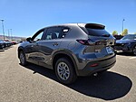 New 2026 MAZDA CX-5 2.5 S SELECT AWD in HENDERSON, NEVADA (Photo 3)