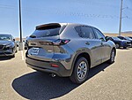 New 2026 MAZDA CX-5 2.5 S SELECT AWD in HENDERSON, NEVADA (Photo 4)
