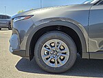 New 2026 MAZDA CX-5 2.5 S SELECT AWD in HENDERSON, NEVADA (Photo 5)