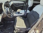 New 2026 MAZDA CX-5 2.5 S SELECT AWD in HENDERSON, NEVADA (Photo 6)
