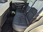 New 2026 MAZDA CX-5 2.5 S SELECT AWD in HENDERSON, NEVADA (Photo 7)