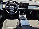 New 2026 MAZDA CX-5 2.5 S SELECT AWD in HENDERSON, NEVADA (Photo 8)