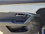 New 2026 MAZDA CX-5 2.5 S SELECT AWD in HENDERSON, NEVADA (Photo 9)