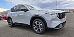 New 2026 MAZDA CX-5 2.5 S PREFERRED AWD in HENDERSON, NEVADA