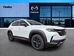 New 2026 MAZDA CX-50 HYBRID PREMIUM AWD in HENDERSON, NEVADA (Photo 1)