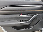 New 2026 MAZDA CX-50 HYBRID PREMIUM AWD in HENDERSON, NEVADA (Photo 10)