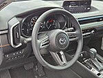 New 2026 MAZDA CX-50 HYBRID PREMIUM AWD in HENDERSON, NEVADA (Photo 11)