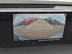 New 2026 MAZDA CX-50 HYBRID PREMIUM AWD in HENDERSON, NEVADA (Photo 12)