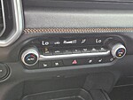 New 2026 MAZDA CX-50 HYBRID PREMIUM AWD in HENDERSON, NEVADA (Photo 13)