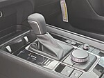 New 2026 MAZDA CX-50 HYBRID PREMIUM AWD in HENDERSON, NEVADA (Photo 14)