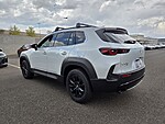New 2026 MAZDA CX-50 HYBRID PREMIUM AWD in HENDERSON, NEVADA (Photo 3)