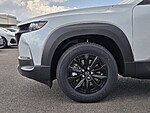 New 2026 MAZDA CX-50 HYBRID PREMIUM AWD in HENDERSON, NEVADA (Photo 5)