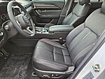 New 2026 MAZDA CX-50 HYBRID PREMIUM AWD in HENDERSON, NEVADA (Photo 6)