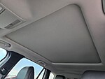 New 2026 MAZDA CX-50 HYBRID PREMIUM AWD in HENDERSON, NEVADA (Photo 7)