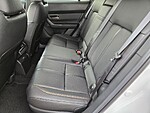 New 2026 MAZDA CX-50 HYBRID PREMIUM AWD in HENDERSON, NEVADA (Photo 8)