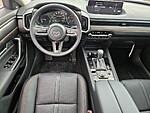 New 2026 MAZDA CX-50 HYBRID PREMIUM AWD in HENDERSON, NEVADA (Photo 9)