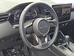 New 2026 MAZDA CX-5 2.5 S SELECT AWD in HENDERSON, NEVADA (Photo 10)