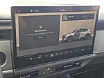 New 2026 MAZDA CX-5 2.5 S SELECT AWD in HENDERSON, NEVADA (Photo 11)