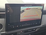 New 2026 MAZDA CX-5 2.5 S SELECT AWD in HENDERSON, NEVADA (Photo 12)