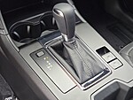 New 2026 MAZDA CX-5 2.5 S SELECT AWD in HENDERSON, NEVADA (Photo 13)