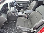 New 2026 MAZDA CX-5 2.5 S SELECT AWD in HENDERSON, NEVADA (Photo 6)