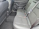 New 2026 MAZDA CX-5 2.5 S SELECT AWD in HENDERSON, NEVADA (Photo 7)