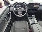 New 2026 MAZDA CX-5 2.5 S SELECT AWD in HENDERSON, NEVADA (Photo 8)