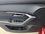 New 2026 MAZDA CX-5 2.5 S SELECT AWD in HENDERSON, NEVADA (Photo 9)