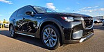 New 2026 MAZDA CX-90 3.3 TURBO PREMIUM PLUS in HENDERSON, NEVADA