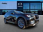 New 2026 MAZDA CX-90 3.3 TURBO PREMIUM PLUS in HENDERSON, NEVADA (Photo 1)