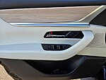 New 2026 MAZDA CX-90 3.3 TURBO PREMIUM PLUS in HENDERSON, NEVADA (Photo 10)