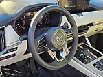 New 2026 MAZDA CX-90 3.3 TURBO PREMIUM PLUS in HENDERSON, NEVADA (Photo 11)