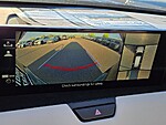 New 2026 MAZDA CX-90 3.3 TURBO PREMIUM PLUS in HENDERSON, NEVADA (Photo 12)