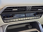 New 2026 MAZDA CX-90 3.3 TURBO PREMIUM PLUS in HENDERSON, NEVADA (Photo 13)