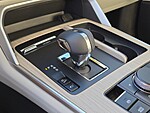 New 2026 MAZDA CX-90 3.3 TURBO PREMIUM PLUS in HENDERSON, NEVADA (Photo 14)