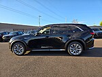 New 2026 MAZDA CX-90 3.3 TURBO PREMIUM PLUS in HENDERSON, NEVADA (Photo 3)