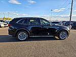 New 2026 MAZDA CX-90 3.3 TURBO PREMIUM PLUS in HENDERSON, NEVADA (Photo 4)